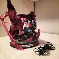 action figure susanoo sasuke