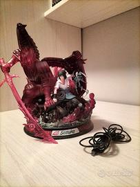 action figure susanoo sasuke