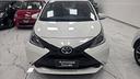 toyota-aygo-1-0-vvt-i-69-cv-5-porte-x-cool