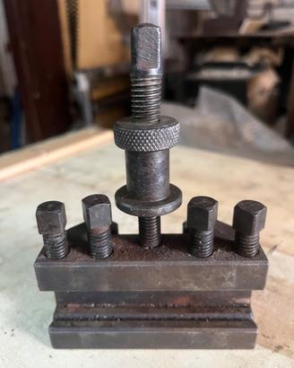 cartelle portautensili