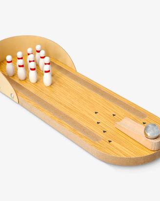 Bowling game - FlyingTiger Copenhagen