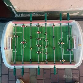 Calciobalilla