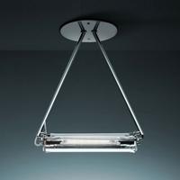 scintilla at1s300 cromata di fontana arte