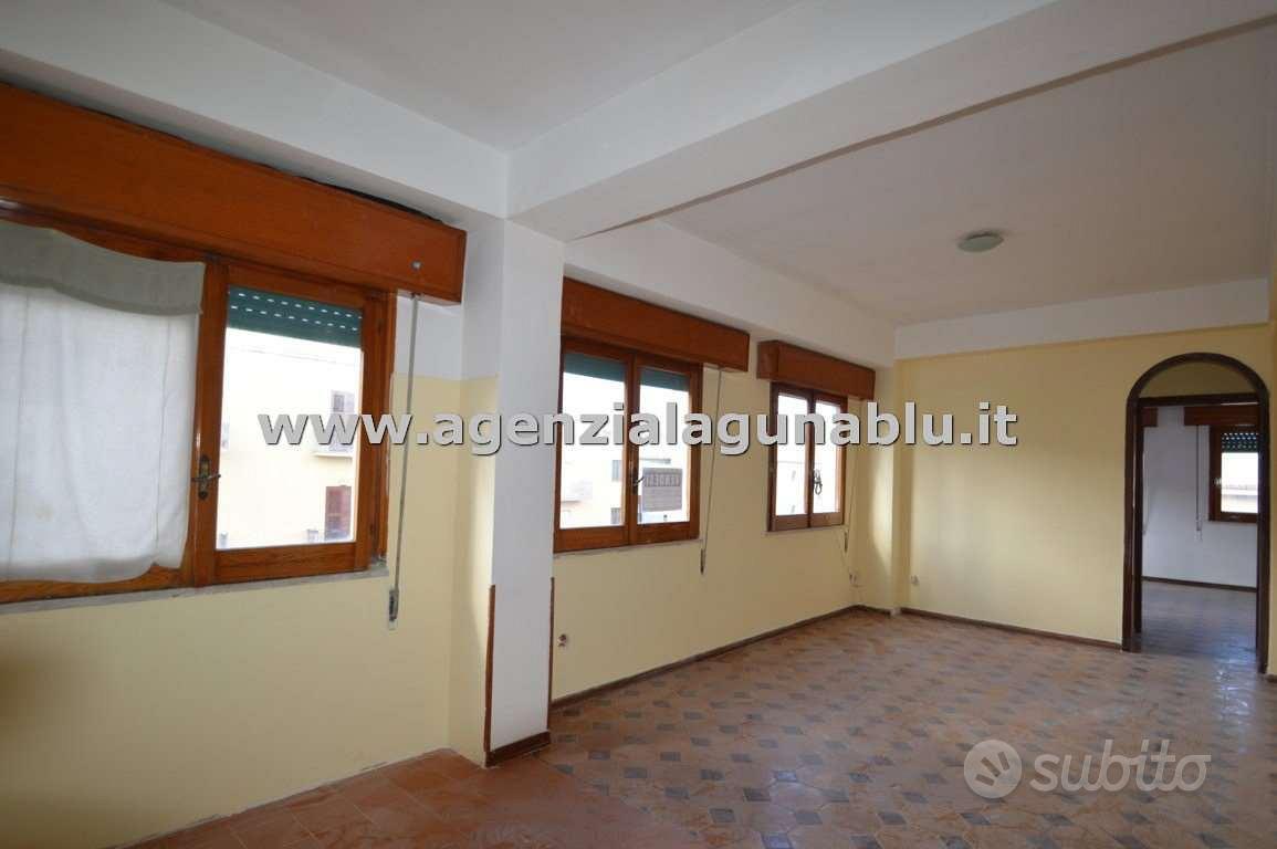 Appartamento – Mazara del Vallo, Giudecca, Trapani - Vista 4