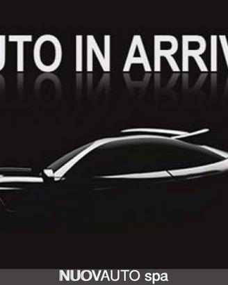 FIAT 600 1.2 Hybrid 136cv