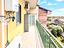 Immagine 10