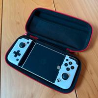 Gamesir X2 Pro Controller Smartphone