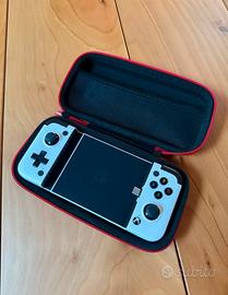 Gamesir X2 Pro Controller Smartphone