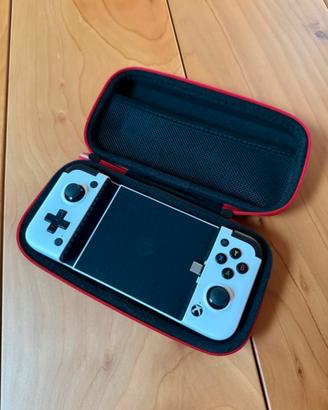 Gamesir X2 Pro Controller Smartphone
