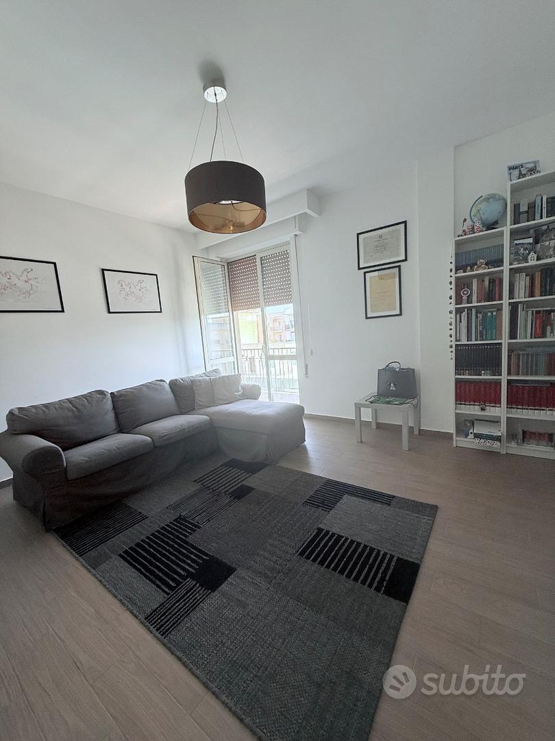 Appartamento – Marsala, Casabianca - Vista 5