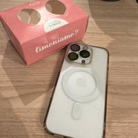 Iphone 16 pro 128gb gighe