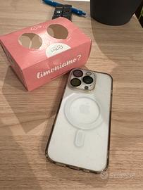 Iphone 16 pro 128gb gighe