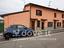 Immagine 5
