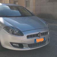 Fiat Bravo 1.6 Multijet 105cv anno 2012.