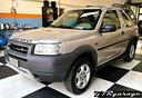 land-rover-freelander-2-0-td4-16v-3p-hardback