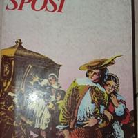 promessi sposi