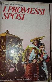 promessi sposi