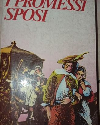 promessi sposi