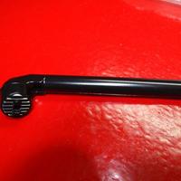 SEMIMANUBRIO DX BMW K1200GT K1200RS