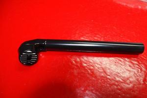 SEMIMANUBRIO DX BMW K1200GT K1200RS