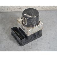 Pompa modulo ABS Peugeot 207 Dal 2006 al 2015 Cod 