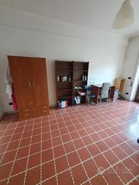 Camera singola per studentesse/lavoratrici