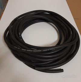 Tubo in gomma Kleber 