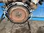 Immagine 13