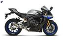 yamaha-r1-terminale-termignoni-decat-conico-tit