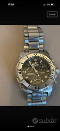 Sector No limits Chronograph Vintage