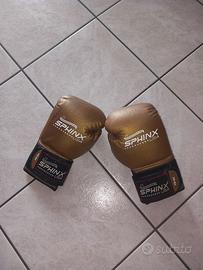 Guatoni Box 10 once