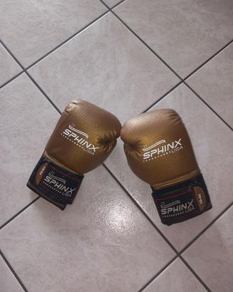 Guatoni Box 10 once