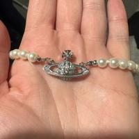 Collana girocollo Vivienne Westwood