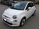 fiat-500-1-2-lounge