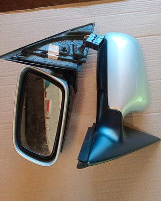 Specchi retrovisore Audi A6