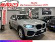 Bmw X3 xDrive20d Business Advantage 190CV Auto