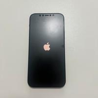 IPhone 12 128 Gb