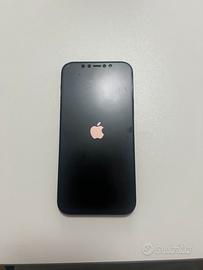 IPhone 12 128 Gb
