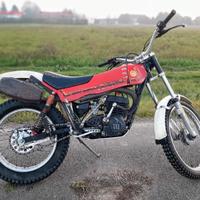 Montesa Cota 349