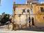 Immagine 12