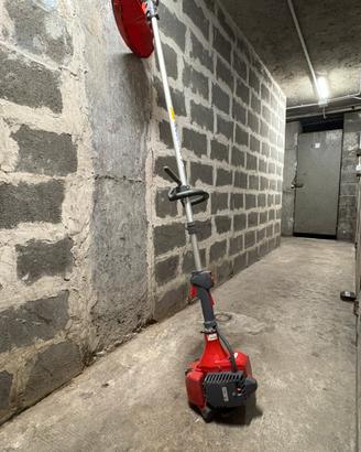 EFCO 8350 Decespugliatore a scoppio