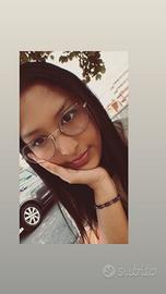 Barista , comis di sala