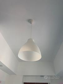 Coprilpada ikea