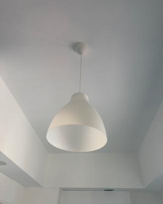 Coprilpada ikea