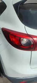 MAZDA CX-5 2013 STOP POSTERIORE SX