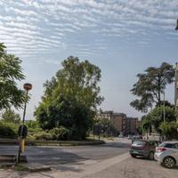 Appartamento Salerno [Cod. rif 3094321VRG]