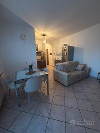 Moderno Appartamento di 80 mq. - Latina Scalo (LT)