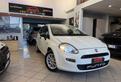 Fiat Punto 1.3 MJT II 75 CV 5 porte Street ok neop