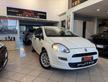 Fiat Punto 1.3 MJT II 75 CV 5 porte Street ok neop