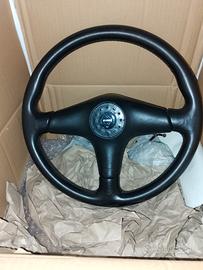 volante Momo auto jap